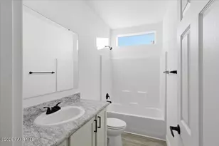 1477 E Whirlpool Dr, Paulden, AZ 86334 - Photo 13