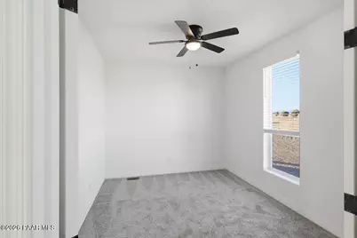 1477 E Whirlpool Drive, Paulden, AZ 86334 - Photo 5