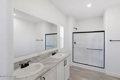 1477 E Whirlpool Drive, Paulden, AZ 86334 - Photo 9