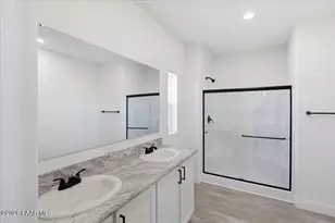 1477 E Whirlpool Dr, Paulden, AZ 86334 - Photo 9