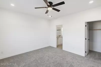 1477 E Whirlpool Drive, Paulden, AZ 86334 - Photo 7