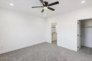 1477 E Whirlpool Dr, Paulden, AZ 86334 - Photo 7