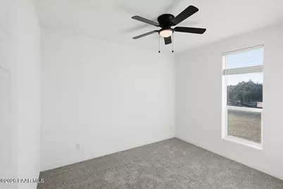 1477 E Whirlpool Drive, Paulden, AZ 86334 - Photo 11