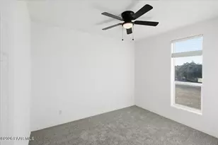 1477 E Whirlpool Dr, Paulden, AZ 86334 - Photo 11