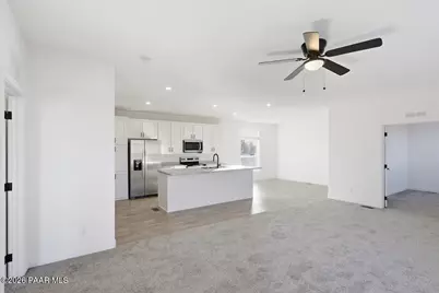 1477 E Whirlpool Drive, Paulden, AZ 86334 - Photo 3