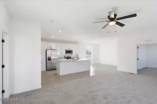 1477 E Whirlpool Dr, Paulden, AZ 86334 - Photo 3