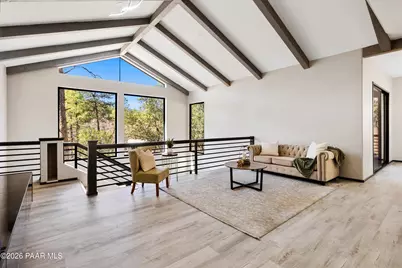 625 Aspen Way, Prescott, AZ 86303 - Photo 7