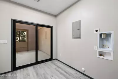 625 Aspen Way, Prescott, AZ 86303 - Photo 43