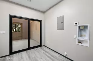 625 Aspen Way, Prescott, AZ 86303 - Photo 43