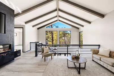 625 Aspen Way, Prescott, AZ 86303 - Photo 3