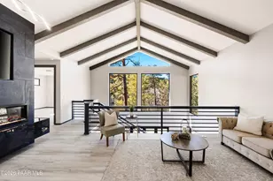 625 Aspen Way, Prescott, AZ 86303 - Photo 3