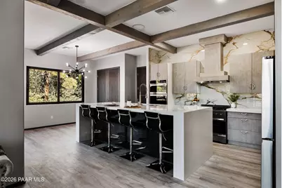 625 Aspen Way, Prescott, AZ 86303 - Photo 5