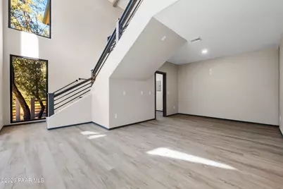 625 Aspen Way, Prescott, AZ 86303 - Photo 27