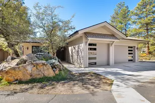 625 Aspen Way, Prescott, AZ 86303 - Photo 47