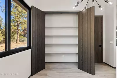 625 Aspen Way, Prescott, AZ 86303 - Photo 13