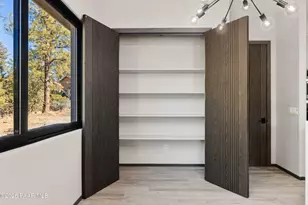 625 Aspen Way, Prescott, AZ 86303 - Photo 13