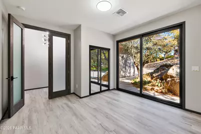 625 Aspen Way, Prescott, AZ 86303 - Photo 15