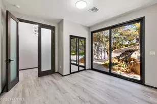 625 Aspen Way, Prescott, AZ 86303 - Photo 15