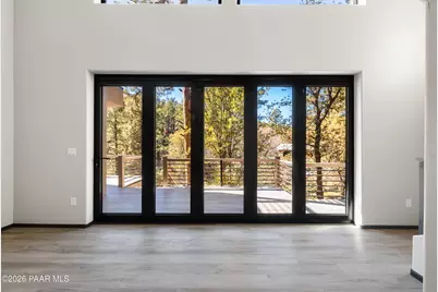 625 Aspen Way, Prescott, AZ 86303 - Photo 29