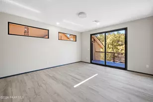 625 Aspen Way, Prescott, AZ 86303 - Photo 19