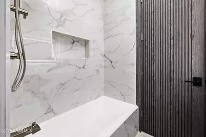 625 Aspen Way, Prescott, AZ 86303 - Photo 41