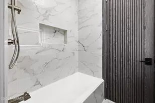 625 Aspen Way, Prescott, AZ 86303 - Photo 41