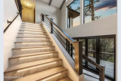 625 Aspen Way, Prescott, AZ 86303 - Photo 25