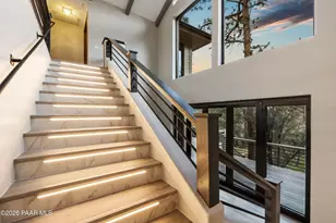 625 Aspen Way, Prescott, AZ 86303 - Photo 25