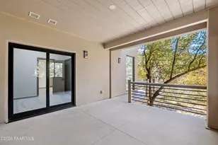 625 Aspen Way, Prescott, AZ 86303 - Photo 33