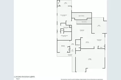 625 Aspen Way, Prescott, AZ 86303 - Photo 23