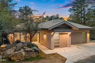 625 Aspen Way, Prescott, AZ 86303 - Photo 47