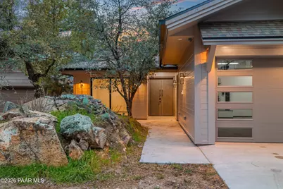 625 Aspen Way, Prescott, AZ 86303 - Photo 45