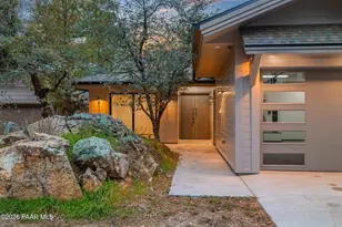 625 Aspen Way, Prescott, AZ 86303 - Photo 45