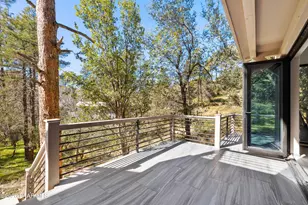 625 Aspen Way, Prescott, AZ 86303 - Photo 31