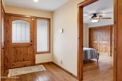 1073 N Broken Wagon Trail, Dewey-Humboldt, AZ 86327 - Photo 7