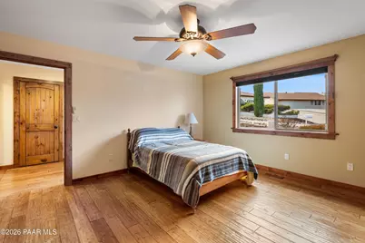 1073 N Broken Wagon Trail, Dewey-Humboldt, AZ 86327 - Photo 23