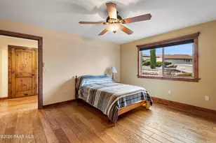 1073 N Broken Wagon Trail, Dewey-Humboldt, AZ 86327 - Photo 23