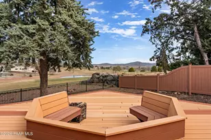 1073 N Broken Wagon Trail, Dewey-Humboldt, AZ 86327 - Photo 33