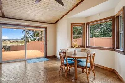 1073 N Broken Wagon Trail, Dewey-Humboldt, AZ 86327 - Photo 17