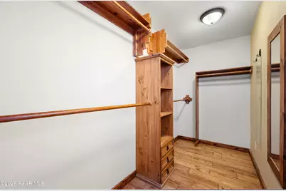 1073 N Broken Wagon Trail, Dewey-Humboldt, AZ 86327 - Photo 21