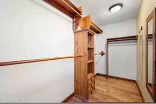 1073 N Broken Wagon Trail, Dewey-Humboldt, AZ 86327 - Photo 21