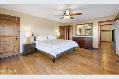 1073 N Broken Wagon Trail, Dewey-Humboldt, AZ 86327 - Photo 19