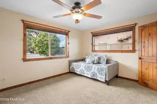 1073 N Broken Wagon Trail, Dewey-Humboldt, AZ 86327 - Photo 25