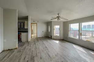 7525 E Fletcher St, Prescott Valley, AZ 86315 - Photo 5