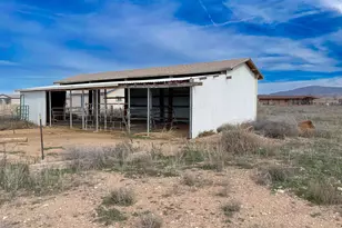 7525 E Fletcher St, Prescott Valley, AZ 86315 - Photo 23