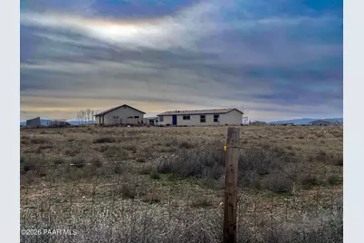 7525 E Fletcher Street, Prescott Valley, AZ 86315 - Photo 3