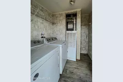 7525 E Fletcher Street, Prescott Valley, AZ 86315 - Photo 13