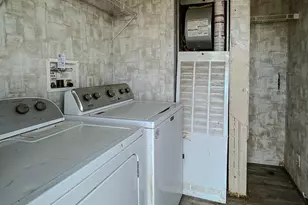 7525 E Fletcher St, Prescott Valley, AZ 86315 - Photo 13