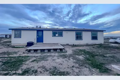 7525 E Fletcher Street, Prescott Valley, AZ 86315 - Photo 19