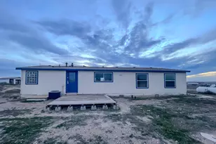 7525 E Fletcher St, Prescott Valley, AZ 86315 - Photo 19